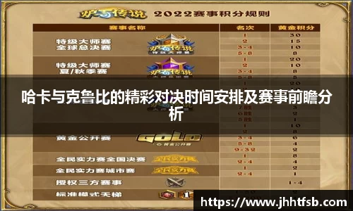 米兰体育